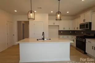 2026 Uplands Rd, Sherrills Ford, NC 28673 - Photo 4