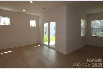 2026 Uplands Road, Sherrills Ford, NC 28673 - Photo 12