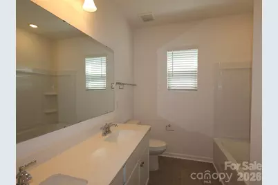 2026 Uplands Road, Sherrills Ford, NC 28673 - Photo 18