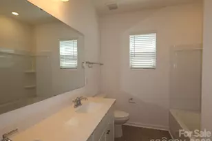 2026 Uplands Rd, Sherrills Ford, NC 28673 - Photo 18