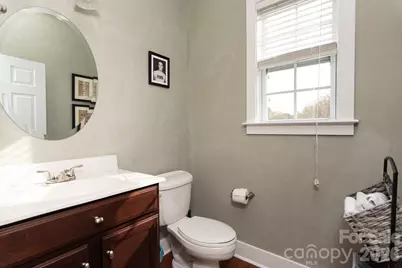 246 Harbour Place Drive, Davidson, NC 28036 - Photo 10