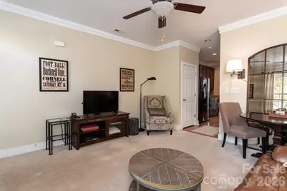 246 Harbour Place Drive, Davidson, NC 28036 - Photo 6