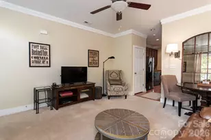 246 Harbour Pl Dr, Davidson, NC 28036 - Photo 6