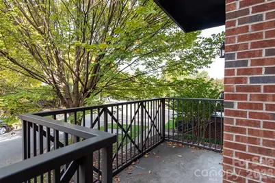 246 Harbour Place Drive, Davidson, NC 28036 - Photo 20