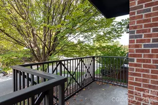 246 Harbour Pl Dr, Davidson, NC 28036 - Photo 20