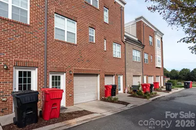 246 Harbour Place Drive, Davidson, NC 28036 - Photo 18