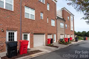 246 Harbour Pl Dr, Davidson, NC 28036 - Photo 18