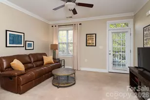 246 Harbour Pl Dr, Davidson, NC 28036 - Photo 4