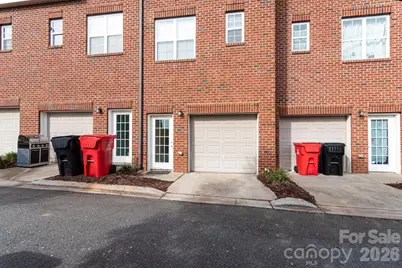 246 Harbour Place Drive, Davidson, NC 28036 - Photo 16