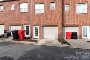 246 Harbour Pl Dr, Davidson, NC 28036 - Photo 16