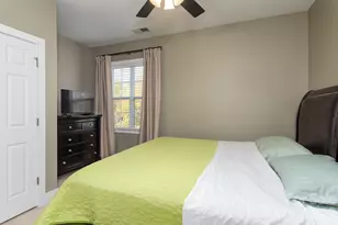 246 Harbour Pl Dr, Davidson, NC 28036 - Photo 12