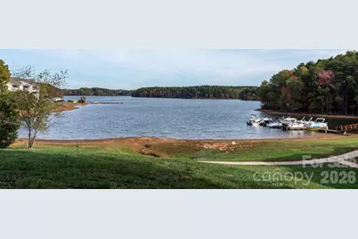 246 Harbour Place Drive, Davidson, NC 28036 - Photo 24