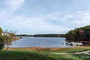 246 Harbour Pl Dr, Davidson, NC 28036 - Photo 24