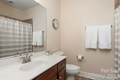 246 Harbour Place Drive, Davidson, NC 28036 - Photo 14