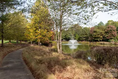 246 Harbour Place Drive, Davidson, NC 28036 - Photo 22