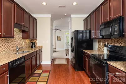 246 Harbour Place Drive, Davidson, NC 28036 - Photo 8