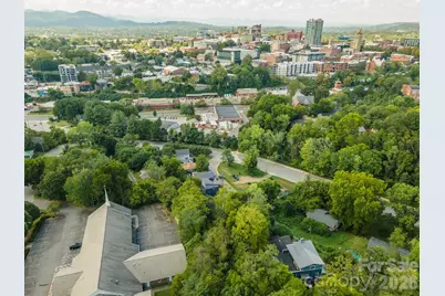 9999 Weaver Street, Asheville, NC 28801 - Photo 6