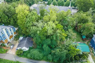 22 Weaver St, Asheville, NC 28801 - Photo 1