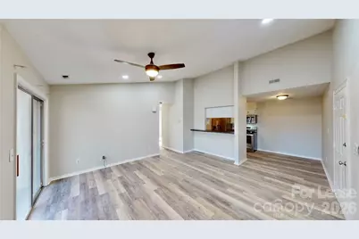 9617 Vinca Circle #G, Charlotte, NC 28213 - Photo 10