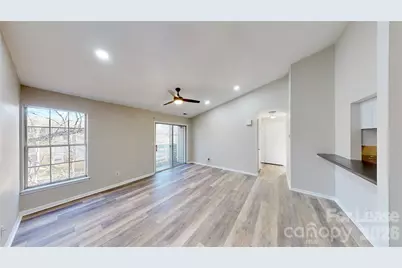 9617 Vinca Circle #G, Charlotte, NC 28213 - Photo 8