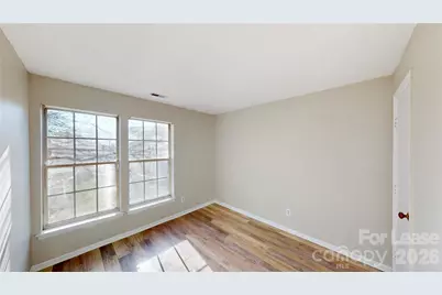9617 Vinca Circle #G, Charlotte, NC 28213 - Photo 20