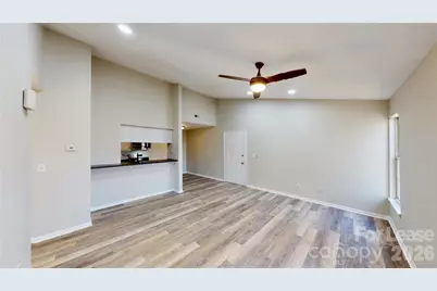9617 Vinca Circle #G, Charlotte, NC 28213 - Photo 12