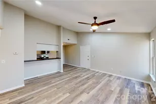 9617 Vinca Cir, Charlotte, NC 28213 - Photo 12