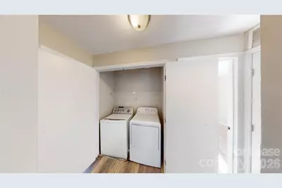 9617 Vinca Circle #G, Charlotte, NC 28213 - Photo 22