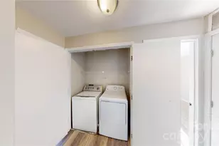 9617 Vinca Cir, Charlotte, NC 28213 - Photo 22
