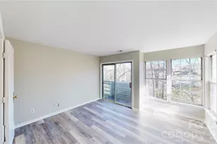 9617 Vinca Cir, Charlotte, NC 28213 - Photo 16