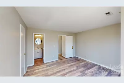 9617 Vinca Circle #G, Charlotte, NC 28213 - Photo 18