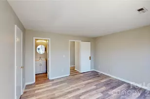 9617 Vinca Cir, Charlotte, NC 28213 - Photo 18