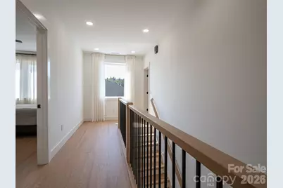 403 Big Hill Drive, Arden, NC 28704 - Photo 34