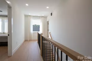 403 Big Hl Dr, Arden, NC 28704 - Photo 34