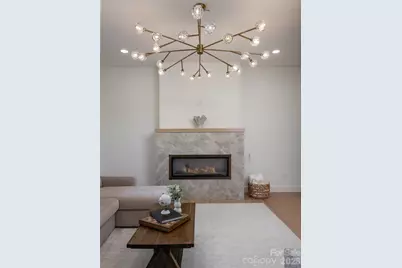 403 Big Hill Drive, Arden, NC 28704 - Photo 10
