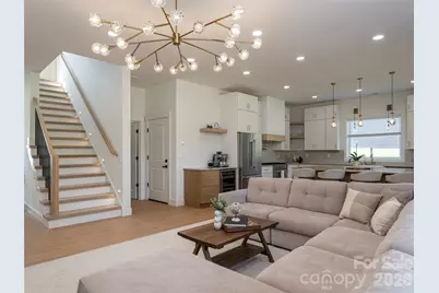 403 Big Hill Drive, Arden, NC 28704 - Photo 12