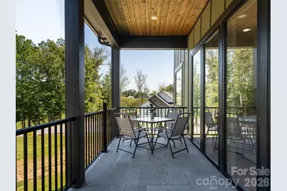 403 Big Hill Drive, Arden, NC 28704 - Photo 42