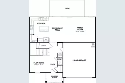 8890 Visgrove Drive, Sherrills Ford, NC 28673 - Photo 2