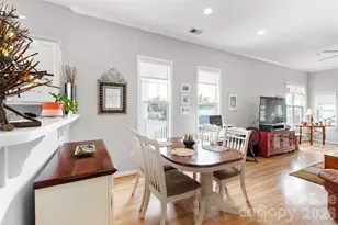 111 White St, Morganton, NC 28655 - Photo 10