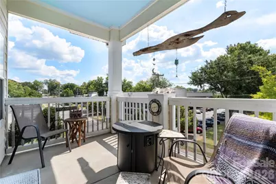 111 White Street #B, Morganton, NC 28655 - Photo 30