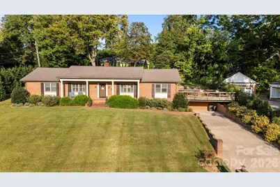 102 Hillside Lane, Morganton, NC 28655 - Photo 2