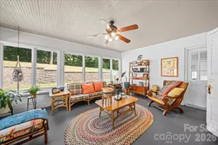 102 Hillside Ln, Morganton, NC 28655 - Photo 16