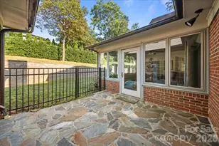 102 Hillside Ln, Morganton, NC 28655 - Photo 40