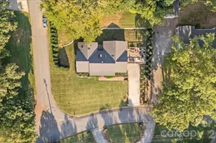 102 Hillside Ln, Morganton, NC 28655 - Photo 42