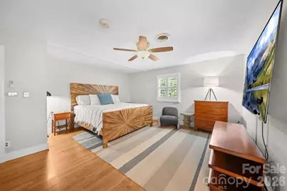 102 Hillside Lane, Morganton, NC 28655 - Photo 20