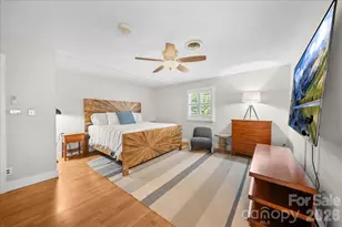 102 Hillside Ln, Morganton, NC 28655 - Photo 20