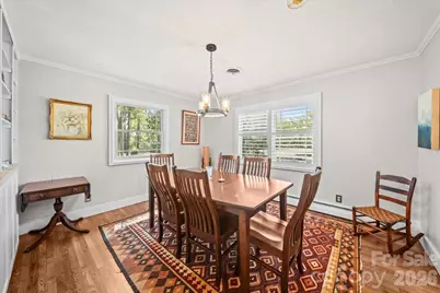 102 Hillside Lane, Morganton, NC 28655 - Photo 18