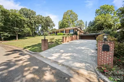102 Hillside Lane, Morganton, NC 28655 - Photo 4