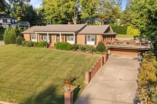 102 Hillside Ln, Morganton, NC 28655 - Photo 1