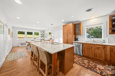 102 Hillside Lane, Morganton, NC 28655 - Photo 12